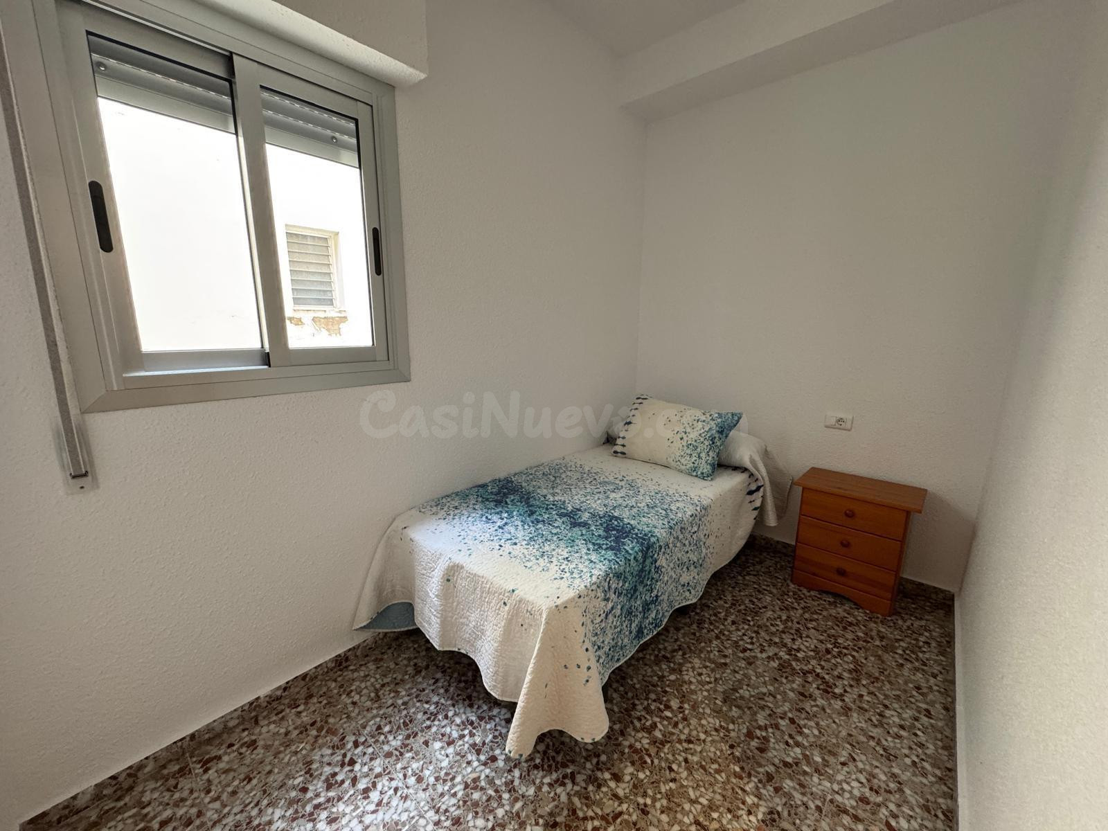 EXCELENTE VIVIENDA REFORMADA CENTRO DE BURRIANA CASTELLON, P - foto 5