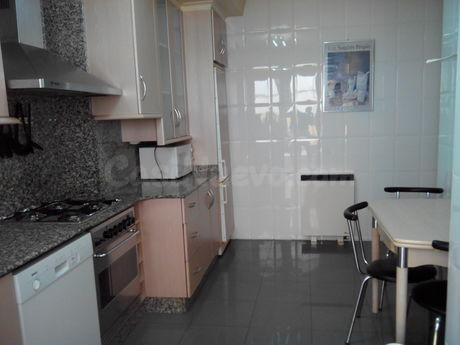 Piso 4 habitaciones 130m² en venta - Centro - foto 4