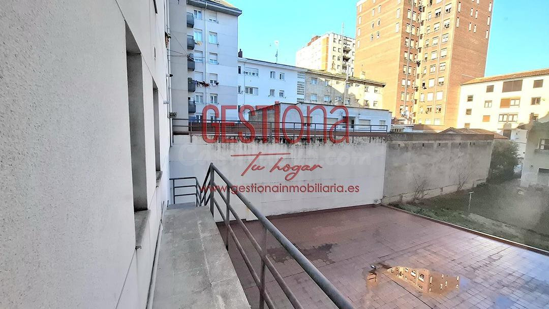 OPORTUNIDAD INVERSORES!!!. LOCAL COMERCIAL EN EL CENTRO DE M - foto 4