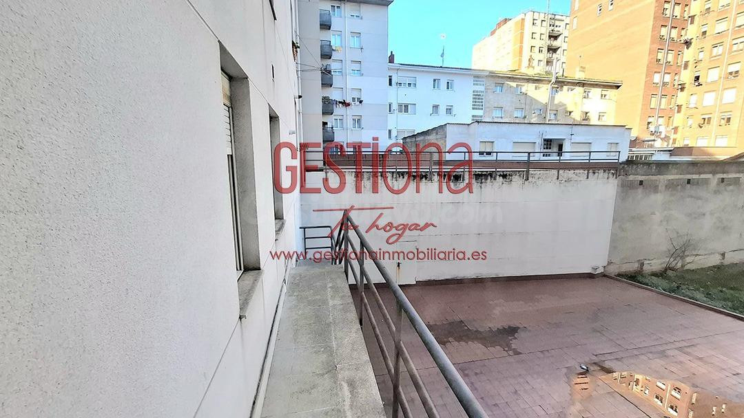 OPORTUNIDAD INVERSORES!!!. LOCAL COMERCIAL EN EL CENTRO DE M - foto 5