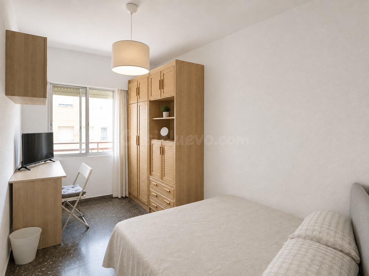 ***IMAGENES CREADAS IA*** AMPLIA VIVIENDA EXTERIOR JUNTO AL  - foto 4