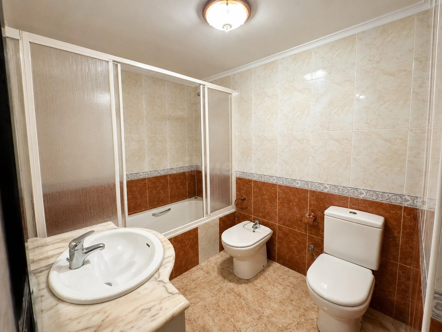 ***IMAGENES CREADAS IA*** AMPLIA VIVIENDA EXTERIOR JUNTO AL  - foto 5