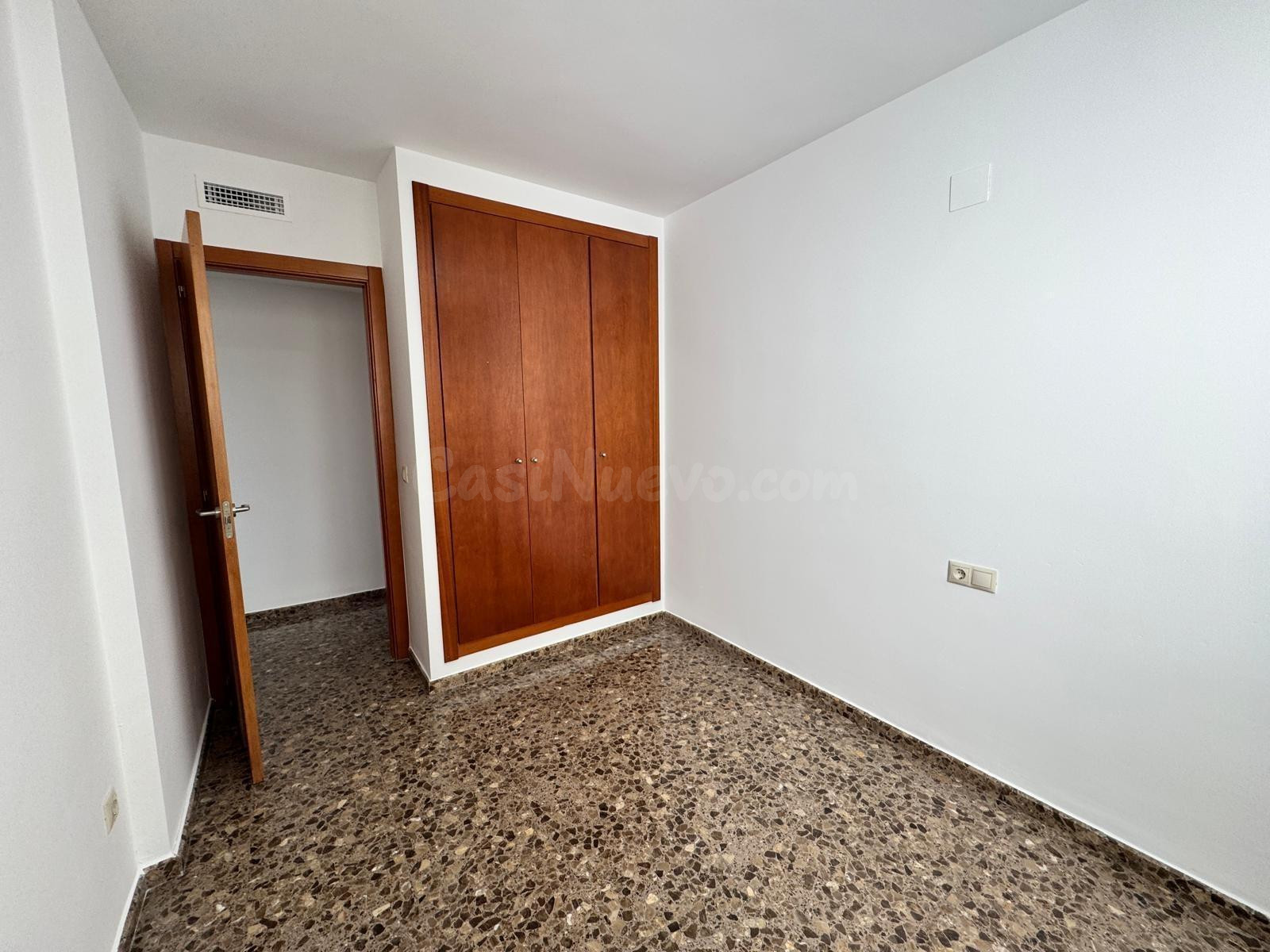 FABULOSO ÁTICO DUPLEX EN BURJASSOT COMPUESTO POR DOS habitac - foto 5