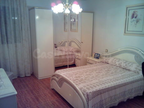 Casa 2 habitaciones 140m² en venta - Valentín - foto 2