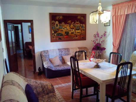 Casa 2 habitaciones 140m² en venta - Valentín - foto 3