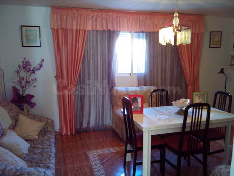 Casa 2 habitaciones 140m² en venta - Valentín - foto 4