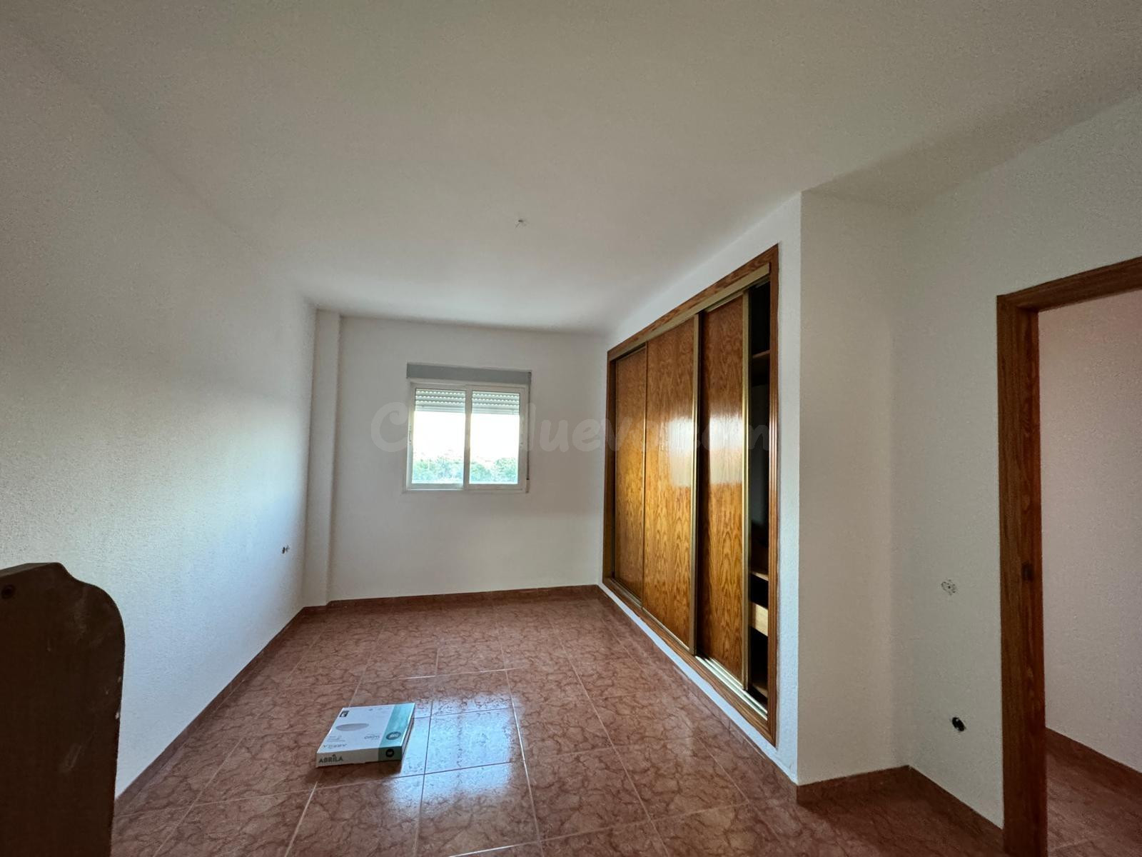 PISO EN ALQUILER Y EN VENTA ALBALAT DEL SORELLS - foto 3