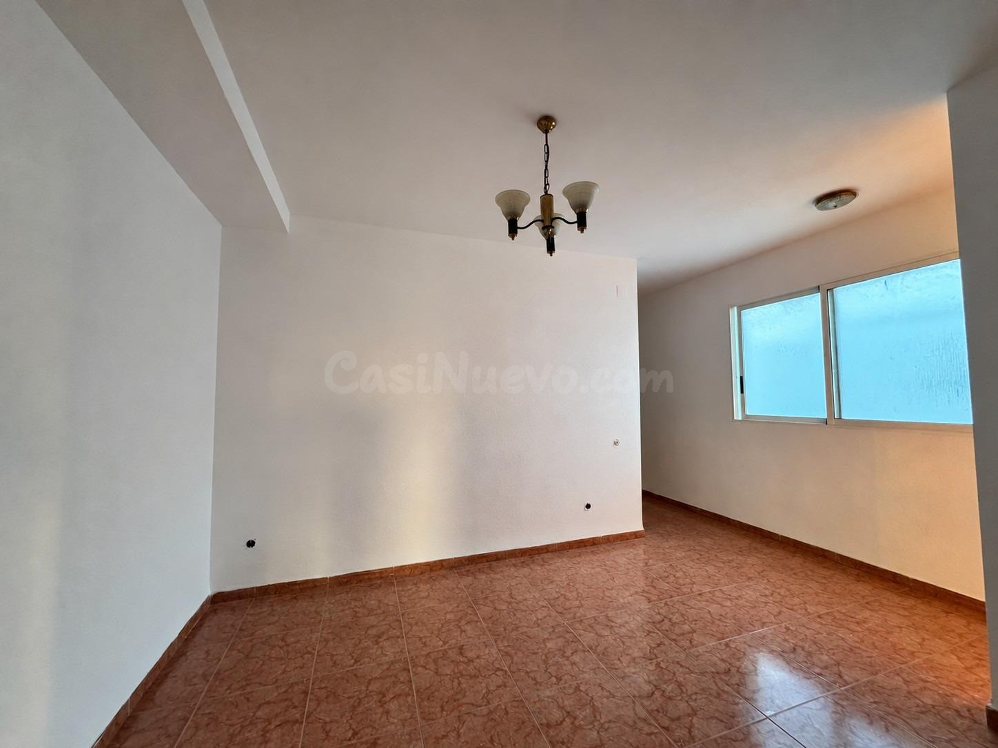PISO EN ALQUILER Y EN VENTA ALBALAT DEL SORELLS - foto 5