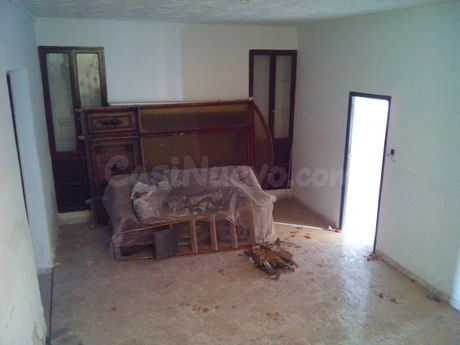 Casa 214m² en venta - Barrio de la merced - foto 3
