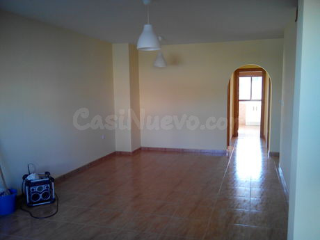 Dúplex 4 habitaciones 150m² en venta - Calasparra - foto 2