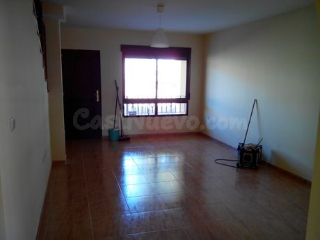 Dúplex 4 habitaciones 150m² en venta - Calasparra - foto 3