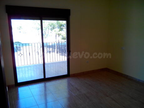 Dúplex 4 habitaciones 150m² en venta - Calasparra - foto 4
