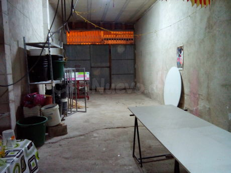 Local comercial 60m² en alquiler - Calasparra - foto 2