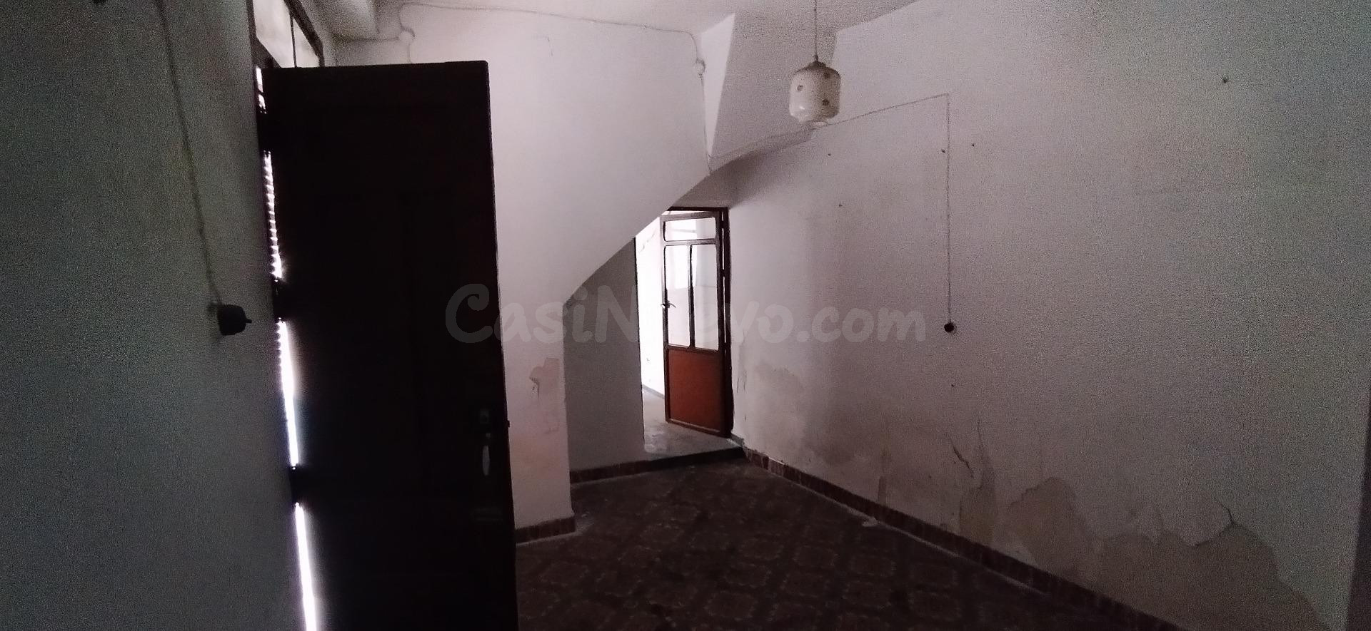 Casa 3 habitaciones 116m² en venta - Centro