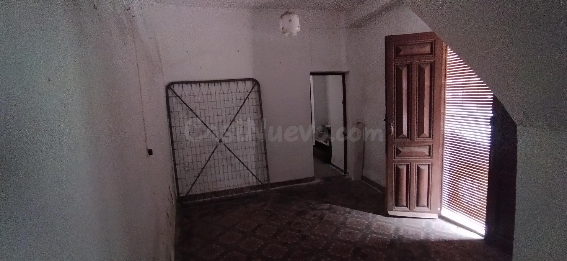 Casa 3 habitaciones 116m² en venta - Centro - foto 2