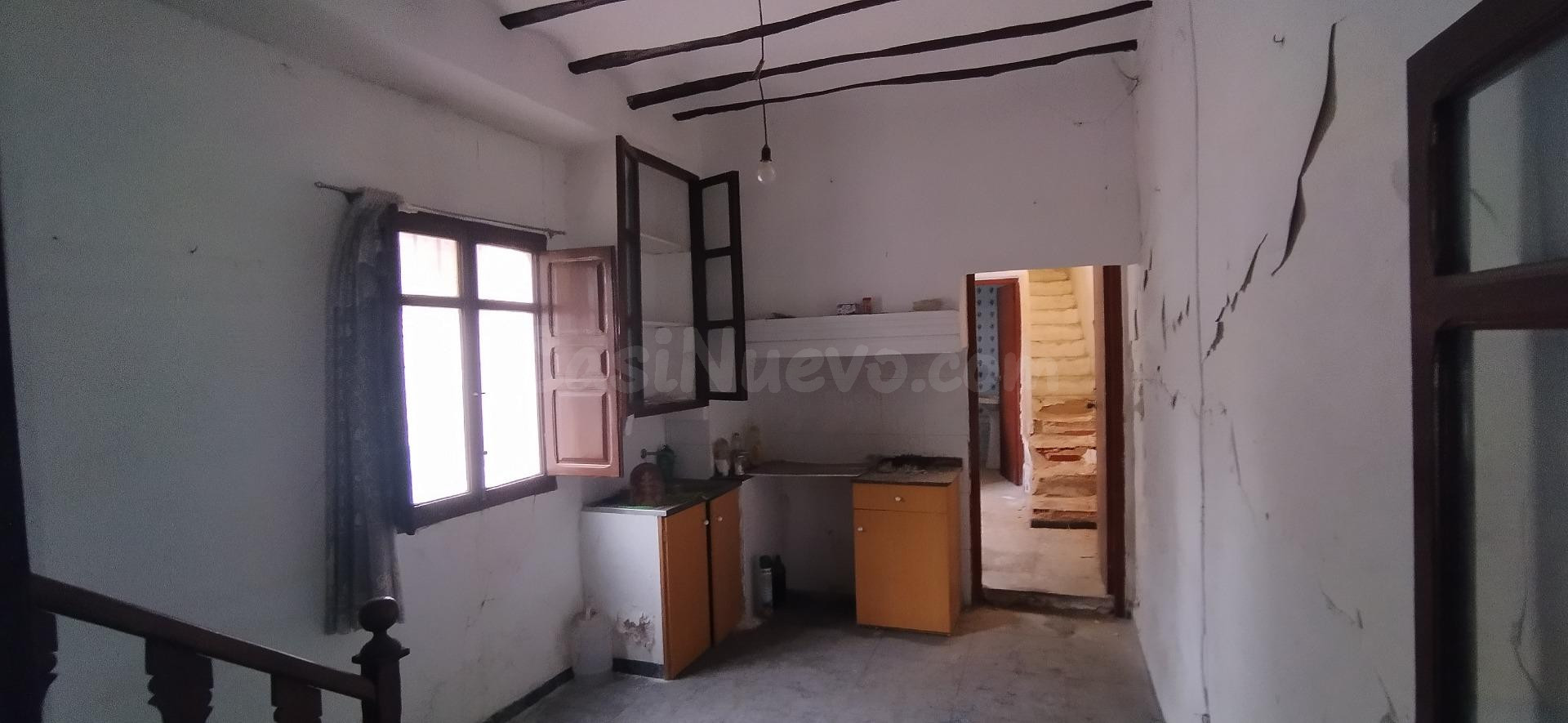 Casa 3 habitaciones 116m² en venta - Centro - foto 3