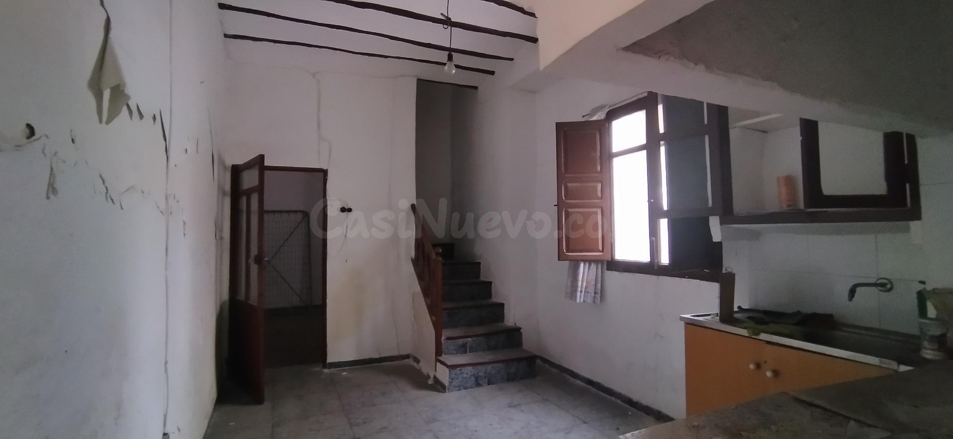 Casa 3 habitaciones 116m² en venta - Centro - foto 4