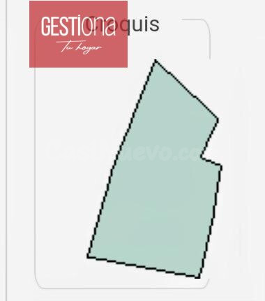 OPORTUNIDAD PARA INVERSORES. MERUELO - foto 2