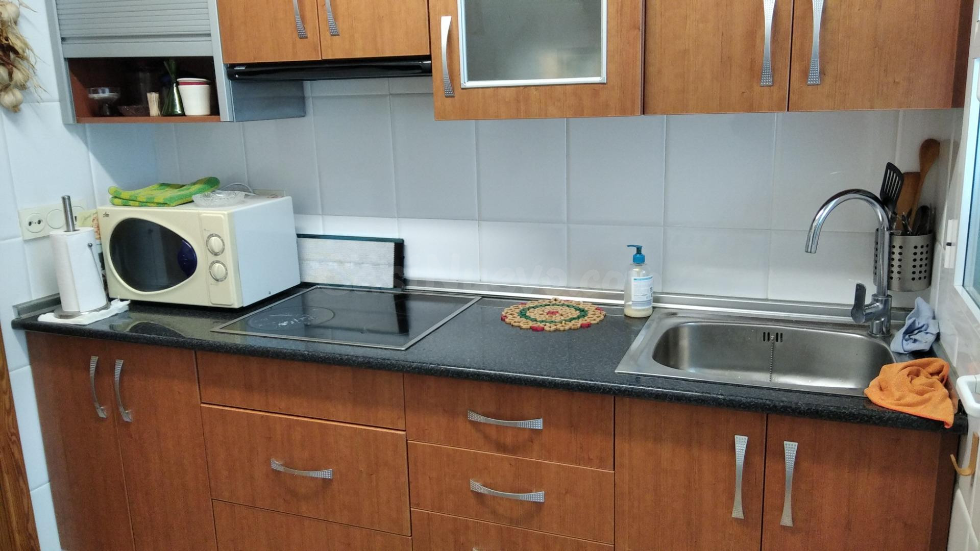 Apartamento 1 habitación 40m² en venta - Centro - foto 5