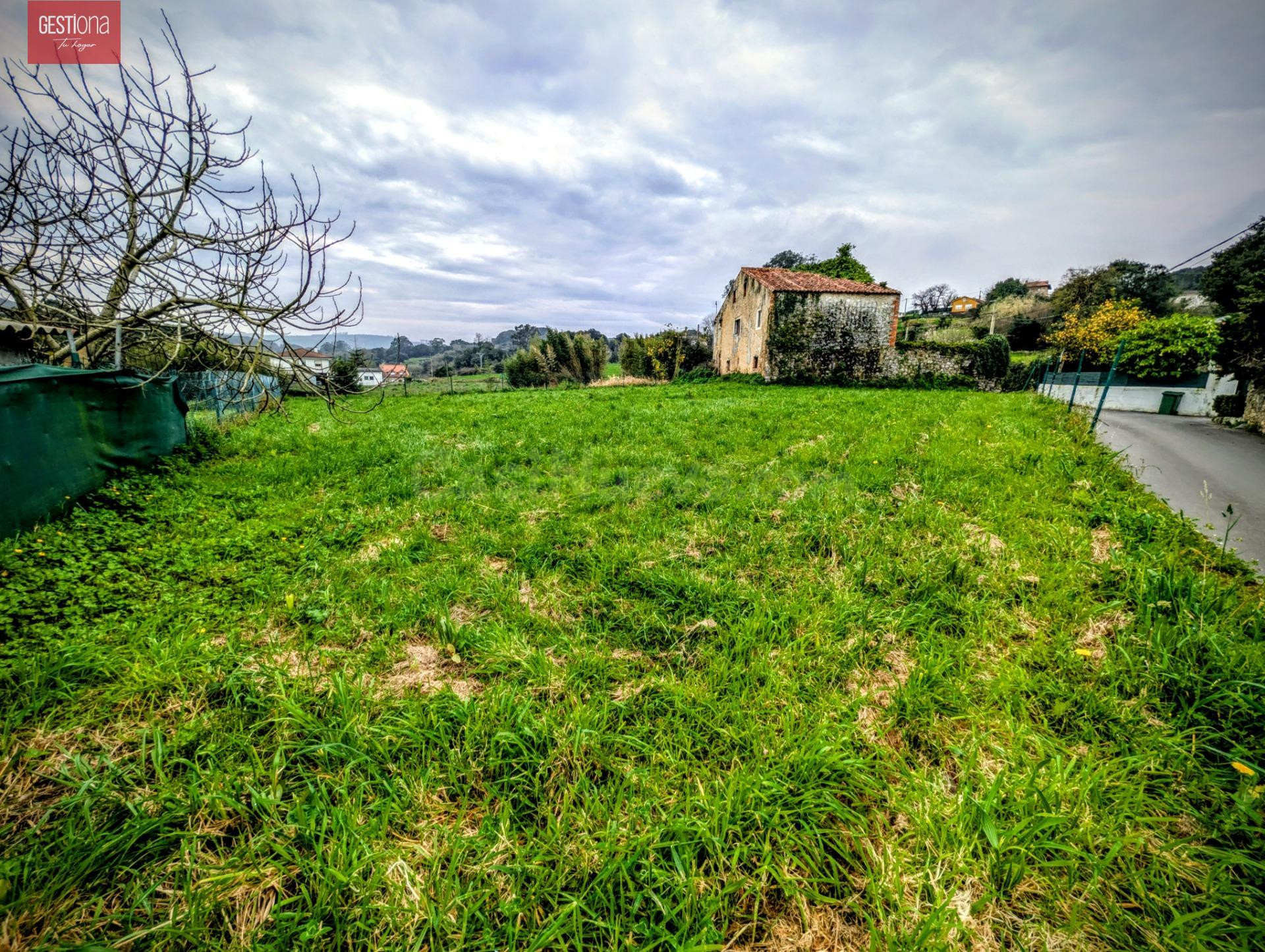 TERRENO URBANO EN CORAZÓN DEL CASCO HISTÓRICO DE ISLA. - foto 2