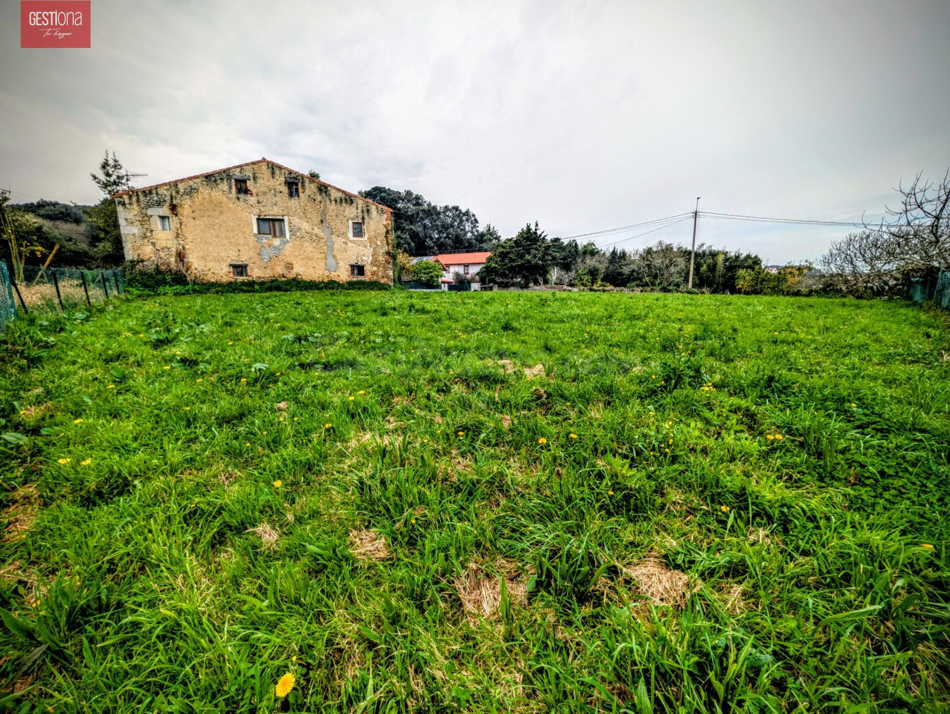 TERRENO URBANO EN CORAZÓN DEL CASCO HISTÓRICO DE ISLA. - foto 3