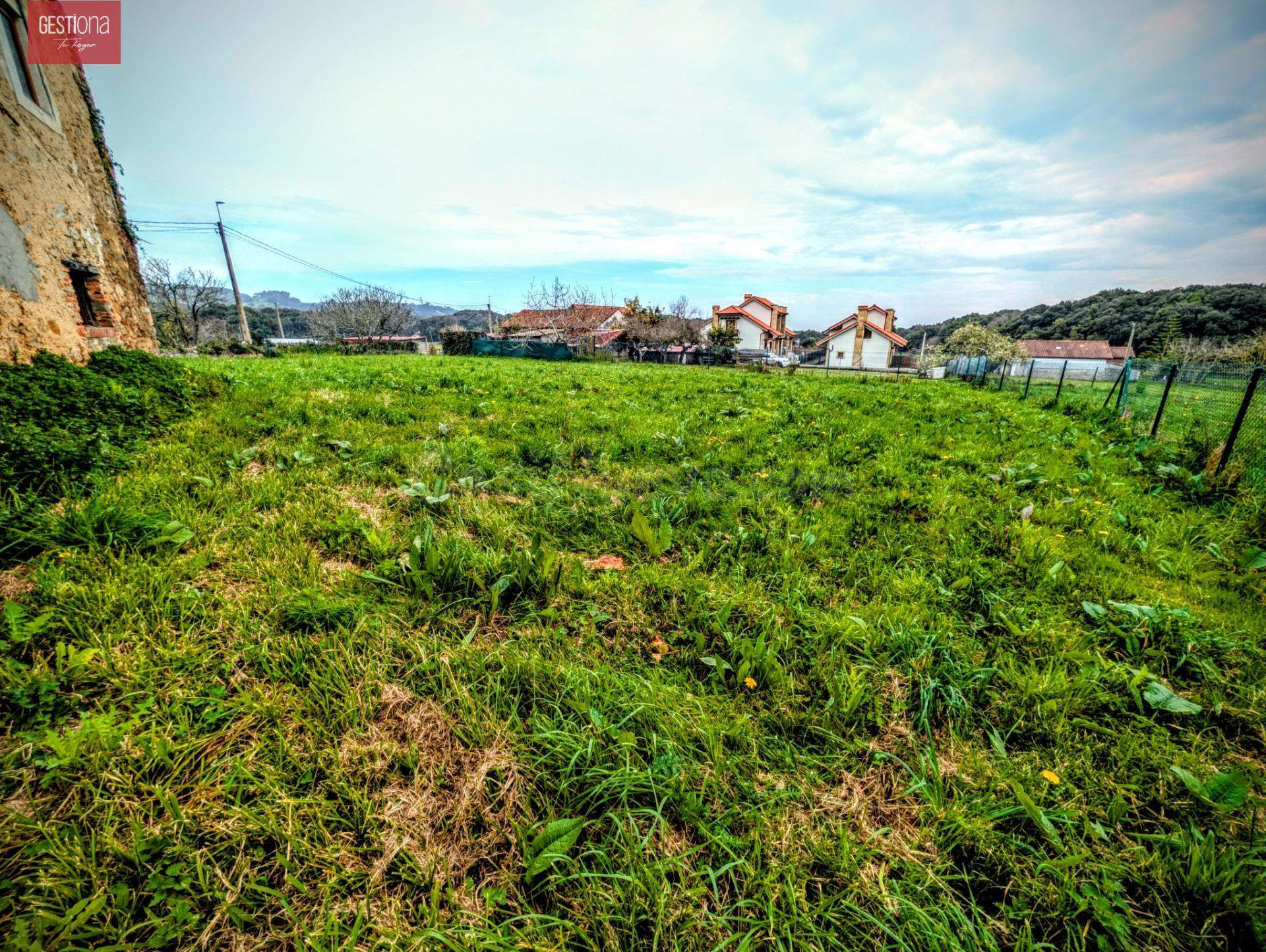 TERRENO URBANO EN CORAZÓN DEL CASCO HISTÓRICO DE ISLA. - foto 4