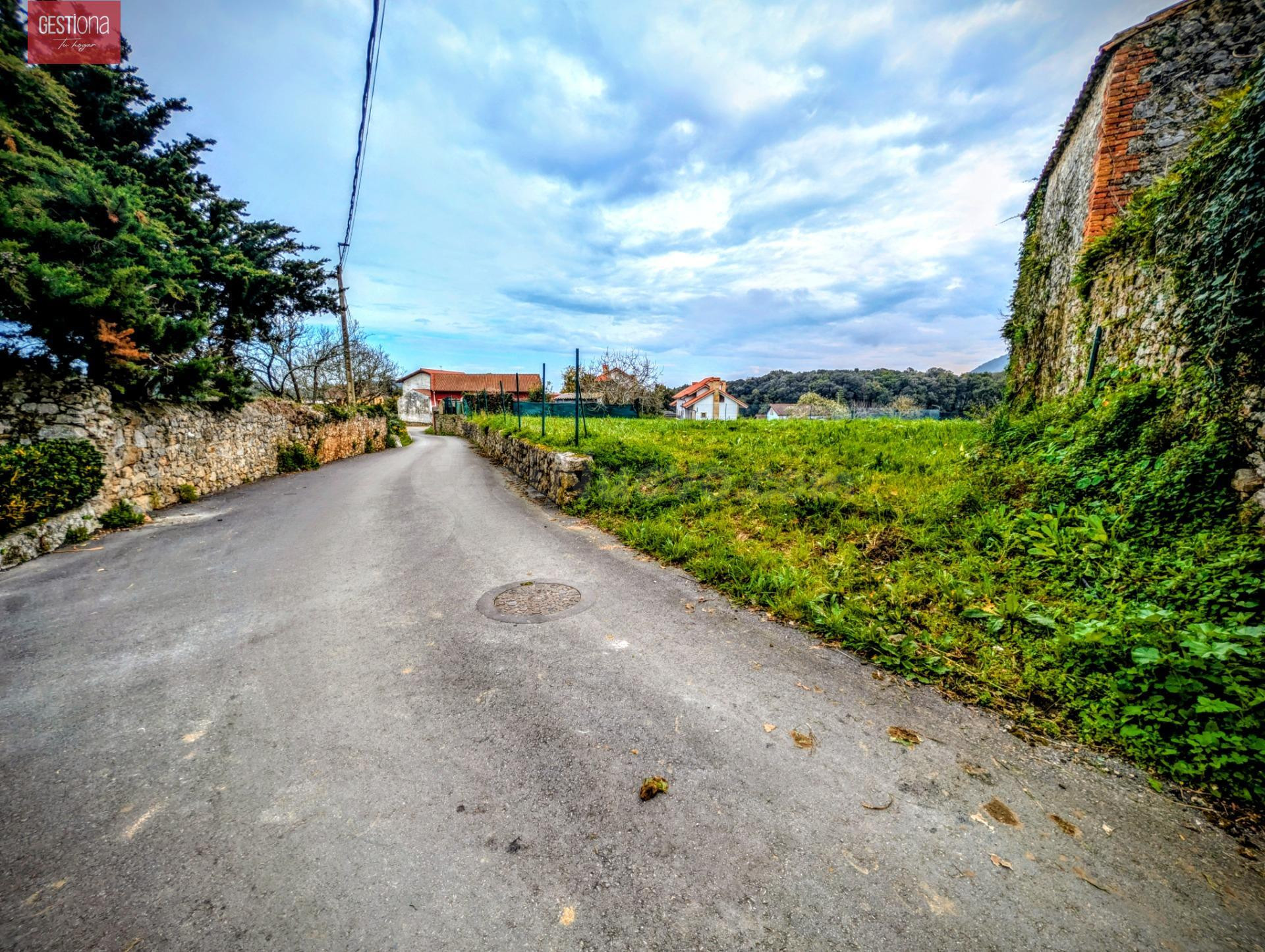TERRENO URBANO EN CORAZÓN DEL CASCO HISTÓRICO DE ISLA. - foto 5