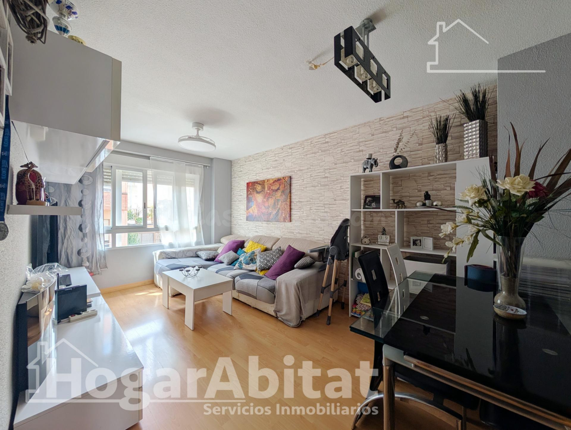 TODO EXTERIOR CON TRASTERO Y ASCENSOR - foto 3