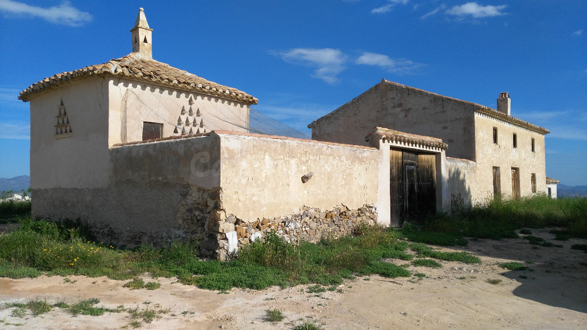 Parcela 218m² en venta - Valentín - foto 4