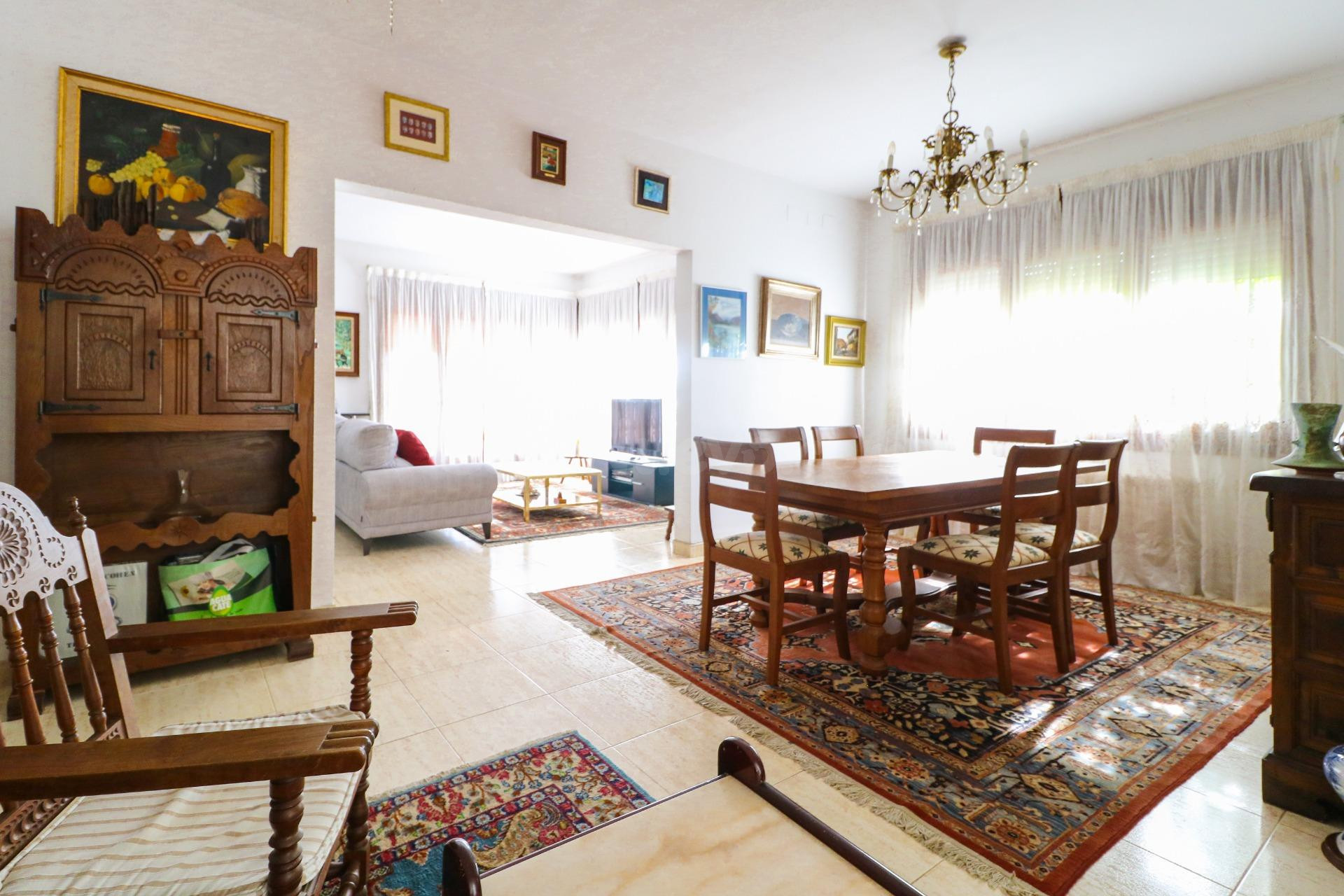 La CASA de las flores - foto 4