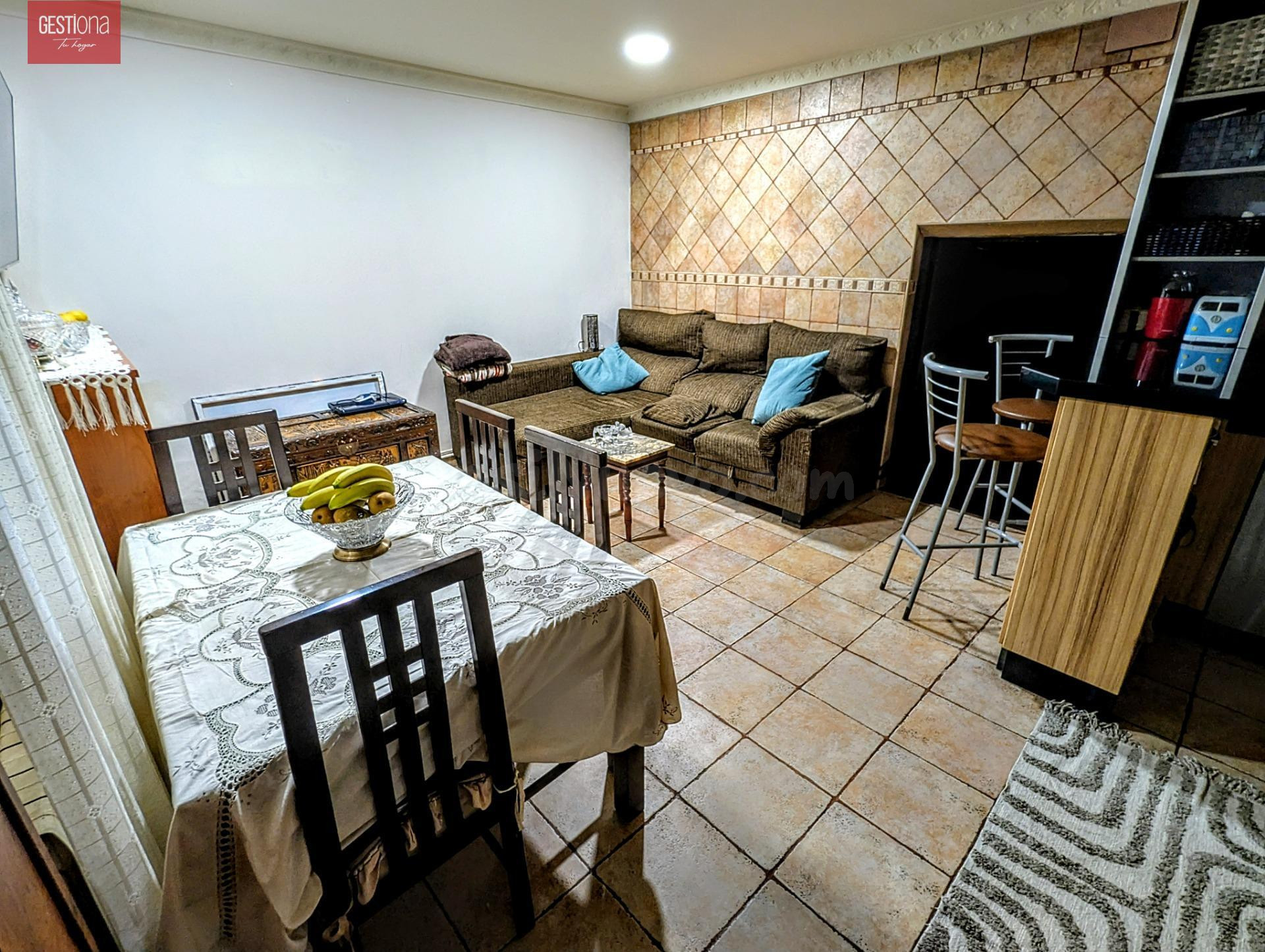 CASA PAREADA COMPLETAMENTE REFORMADA. ASTILLERO. - foto 2