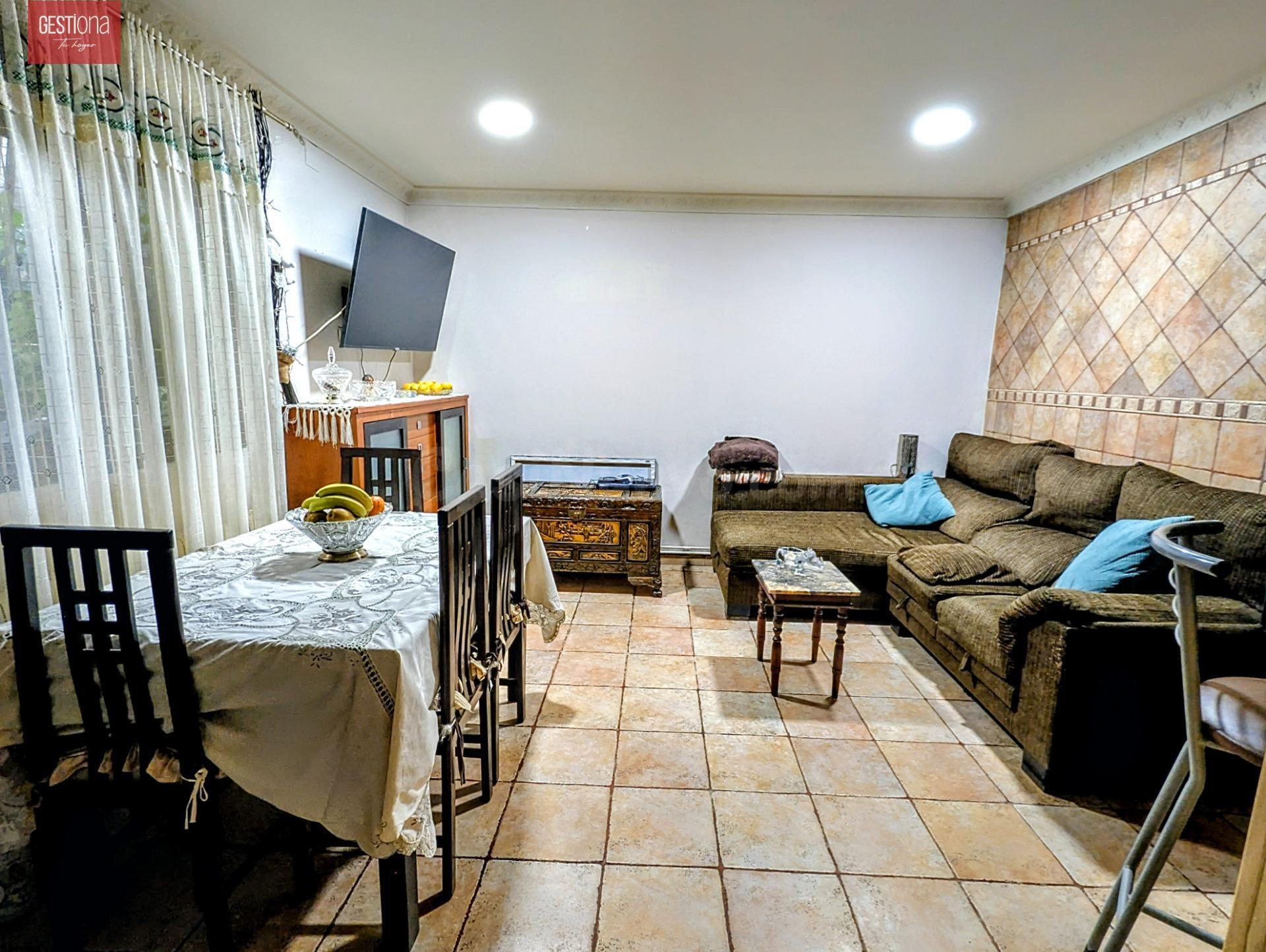 CASA PAREADA COMPLETAMENTE REFORMADA. ASTILLERO. - foto 4