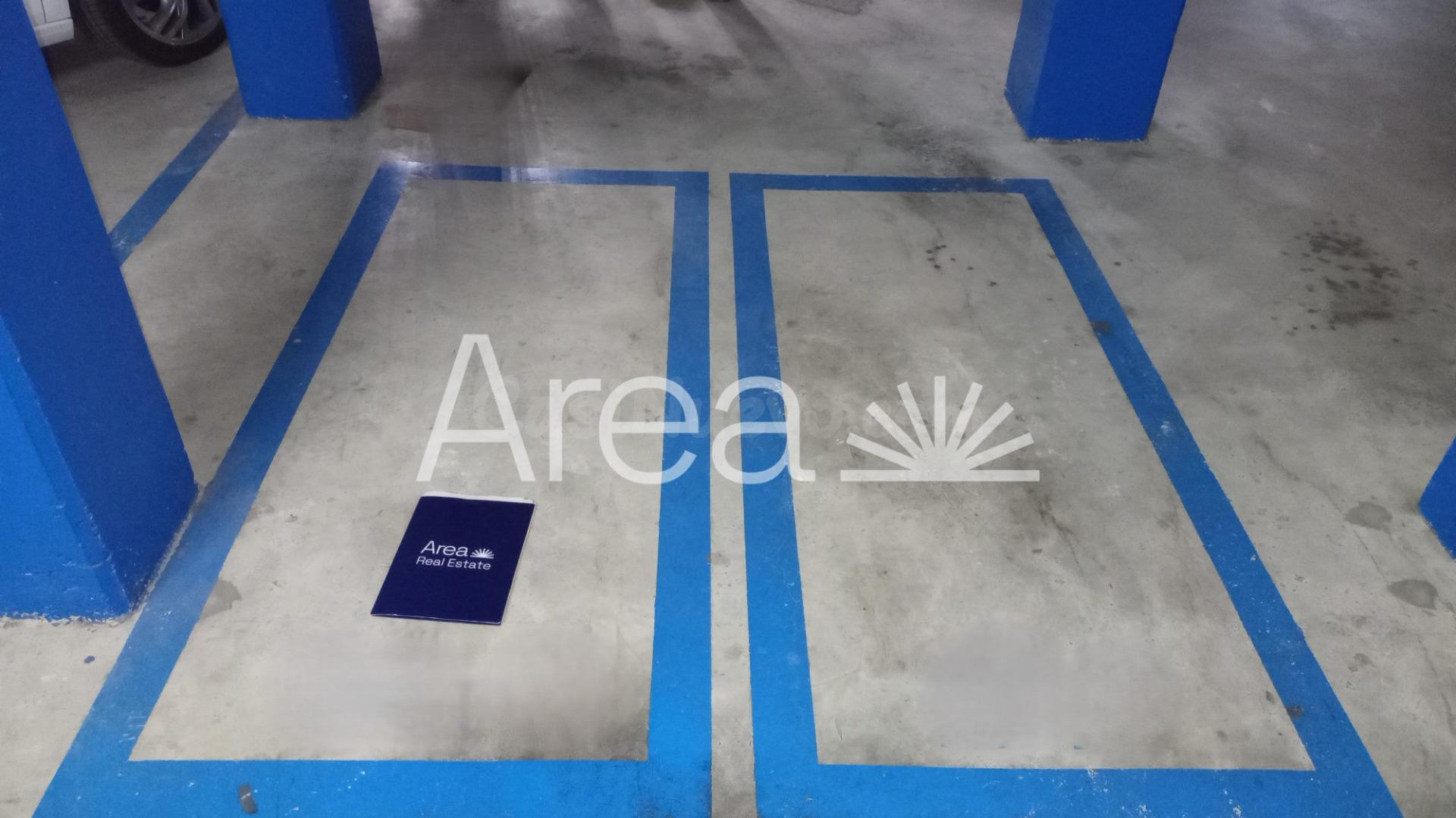 Plazas de parking moto Vilassar Dalt centro - foto 4