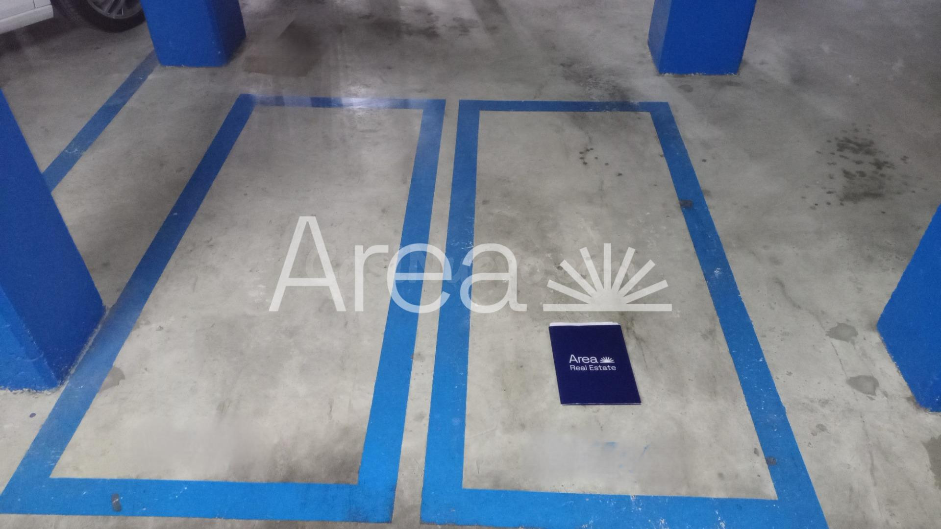 Plazas de parking moto Vilassar Dalt centro - foto 5