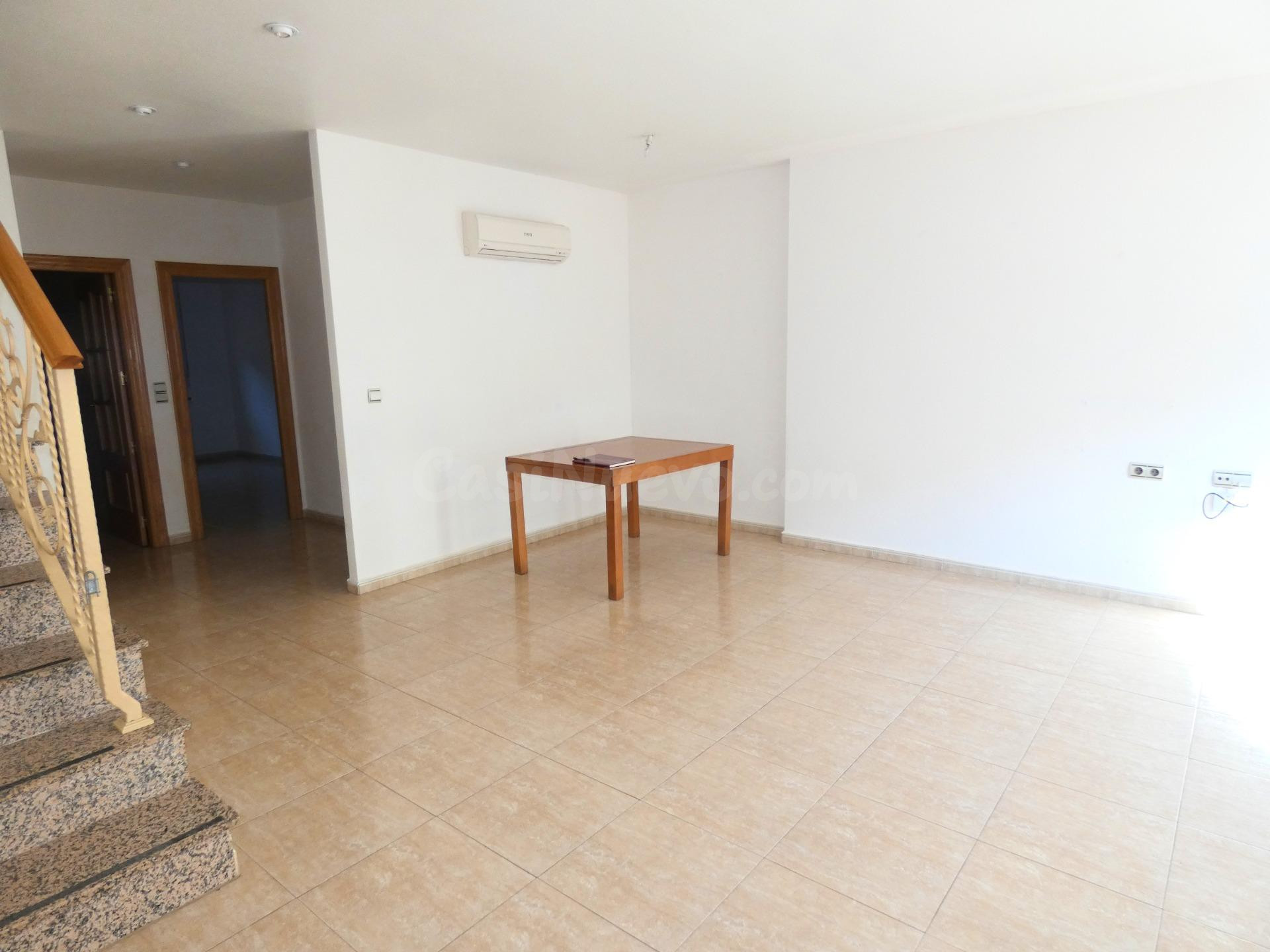 ¡Tu nuevo hogar en Alguazas te espera! - foto 2