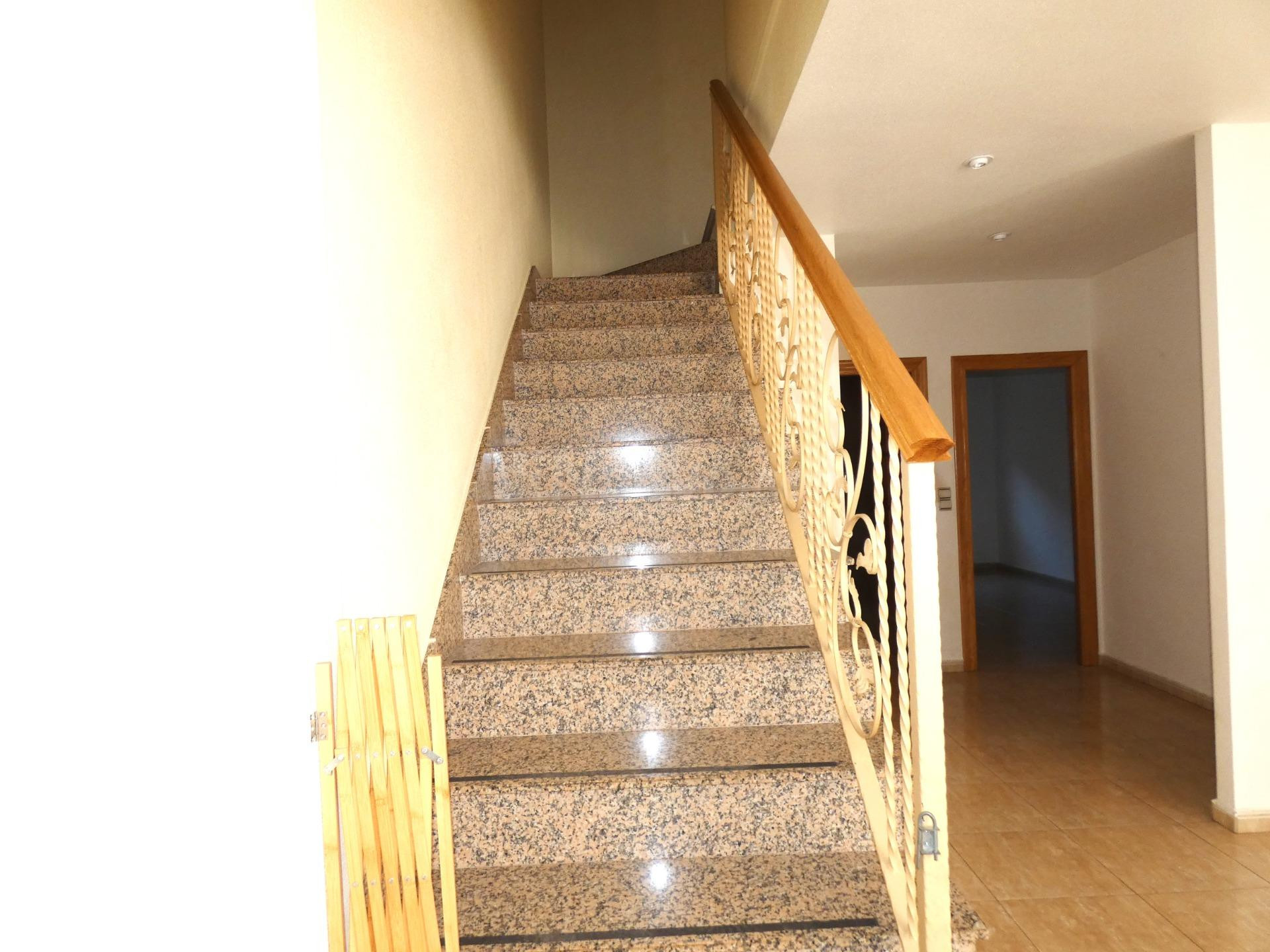 ¡Tu nuevo hogar en Alguazas te espera! - foto 3