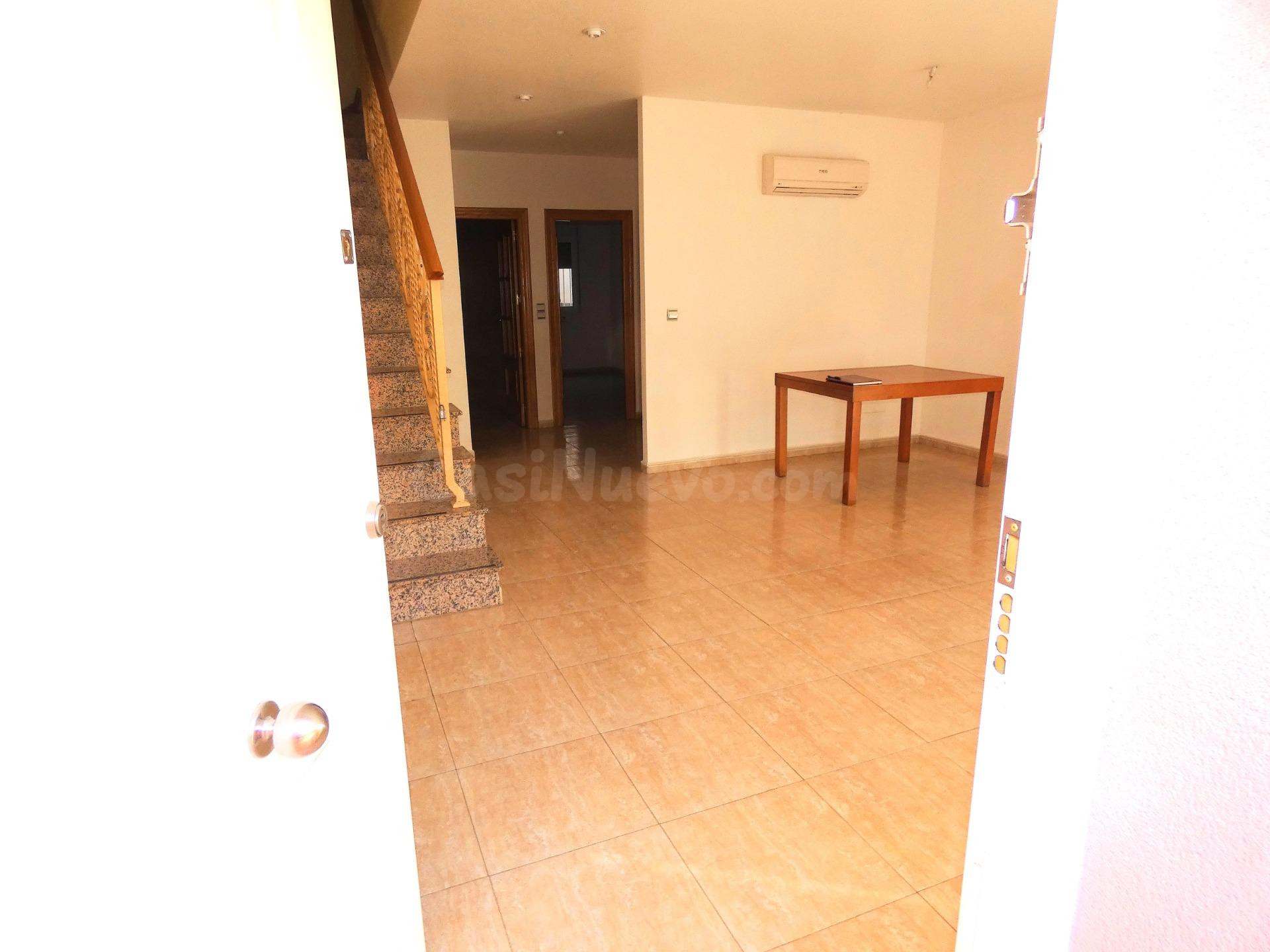 ¡Tu nuevo hogar en Alguazas te espera! - foto 4