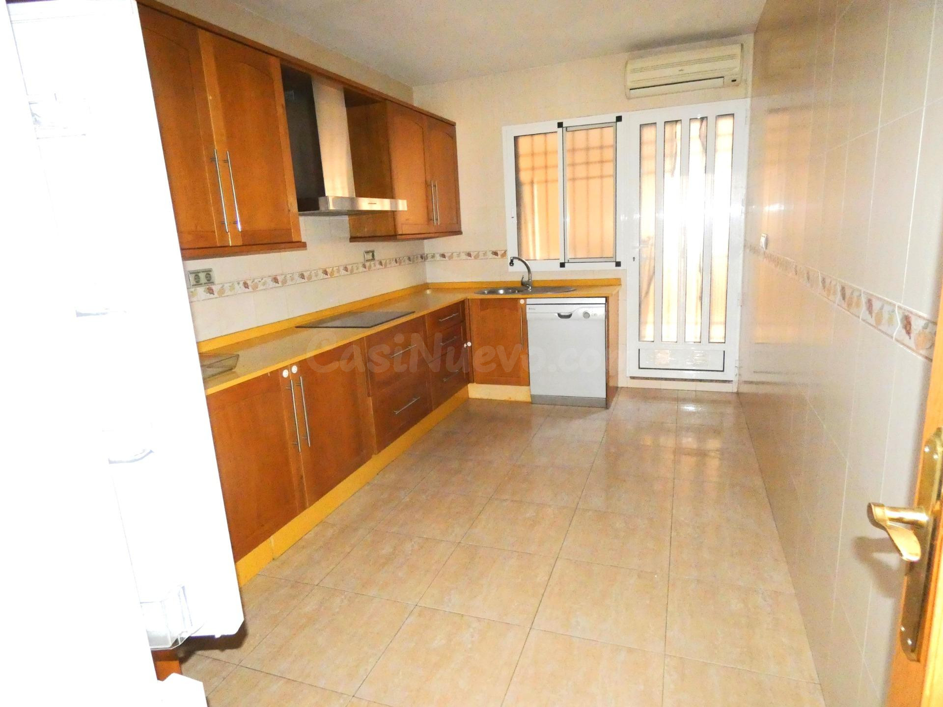¡Tu nuevo hogar en Alguazas te espera! - foto 5