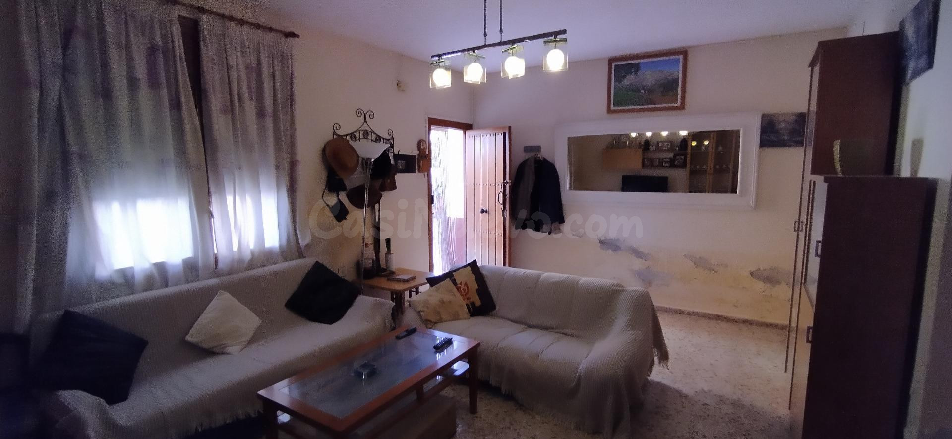 Casa 4 habitaciones en venta - Valentín - foto 2