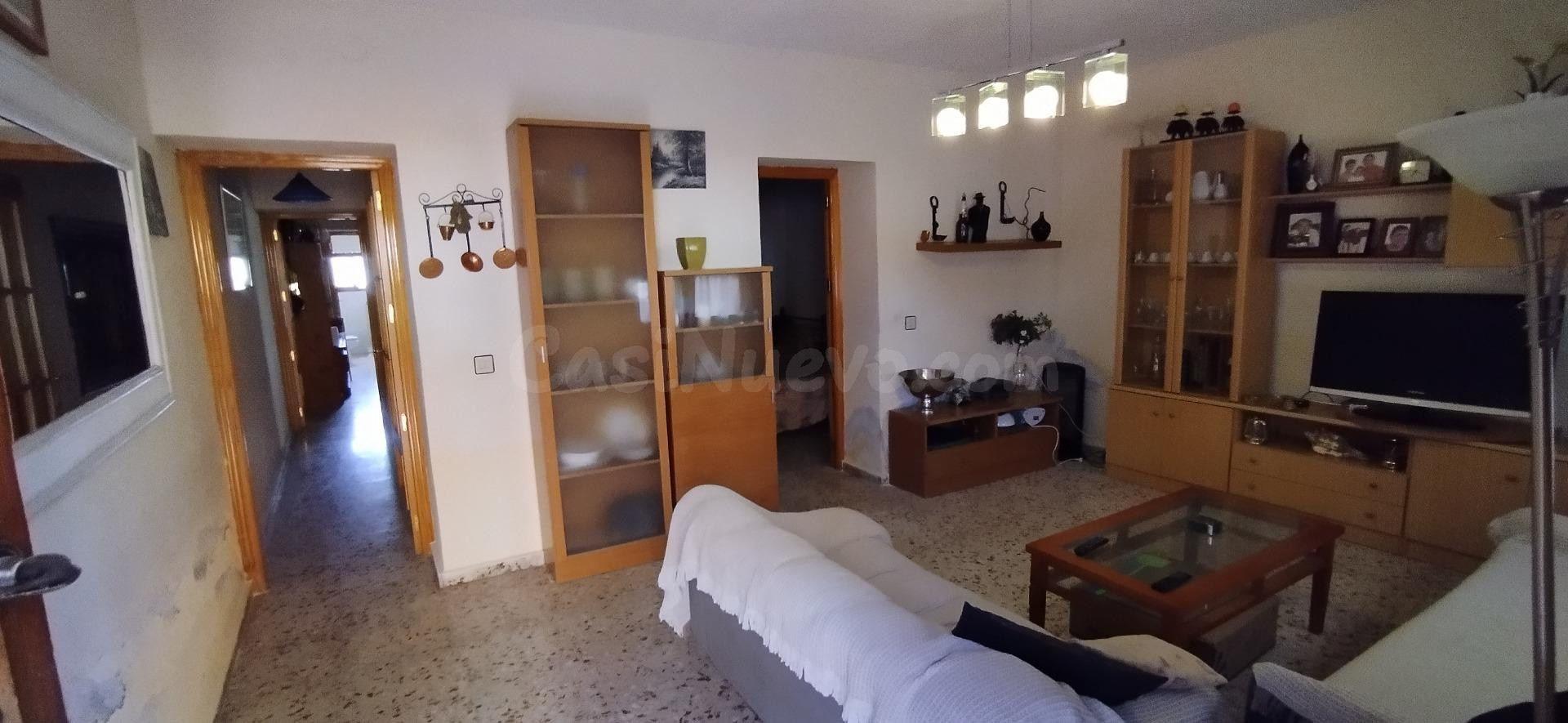 Casa 4 habitaciones en venta - Valentín - foto 3