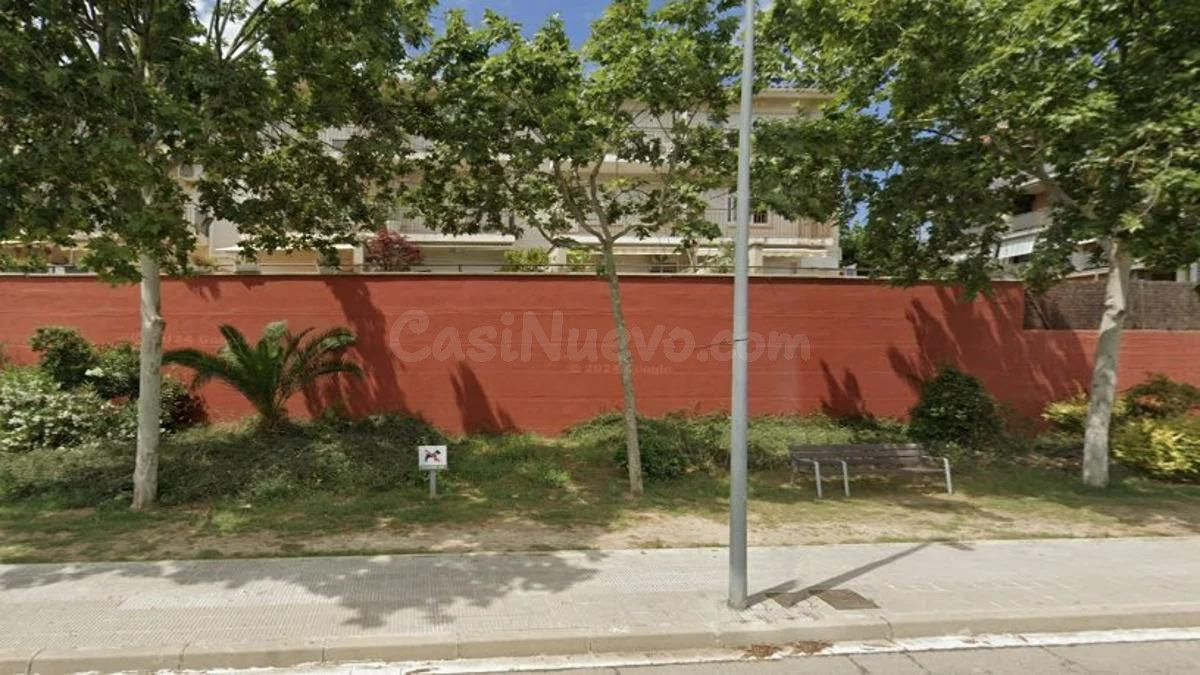 Chalet adosado en venta en Vilassar de Dalt - Especial inver