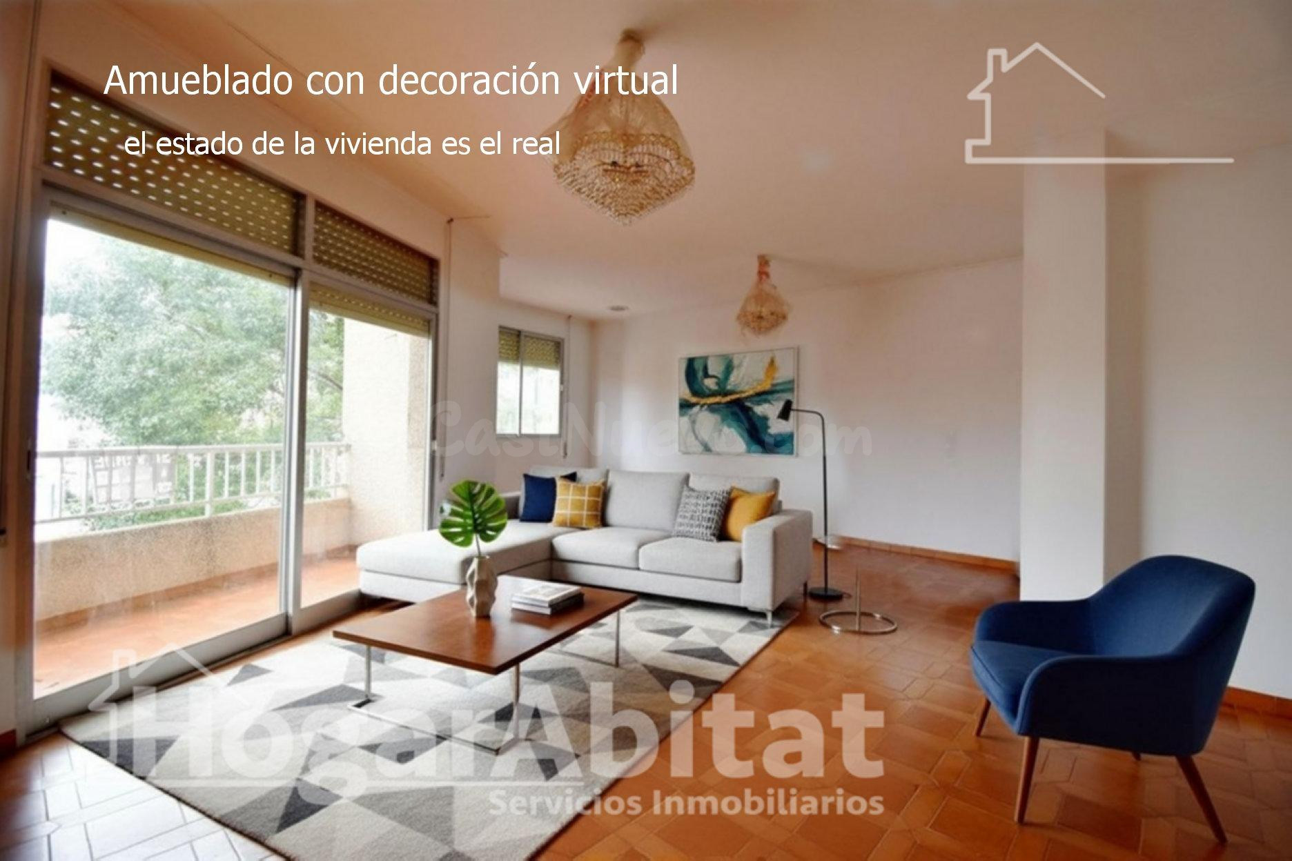 ¡OPORTUNIDAD PARA INVERSORES! GRAN EDIFICIO CON DOS VIVIENDA
