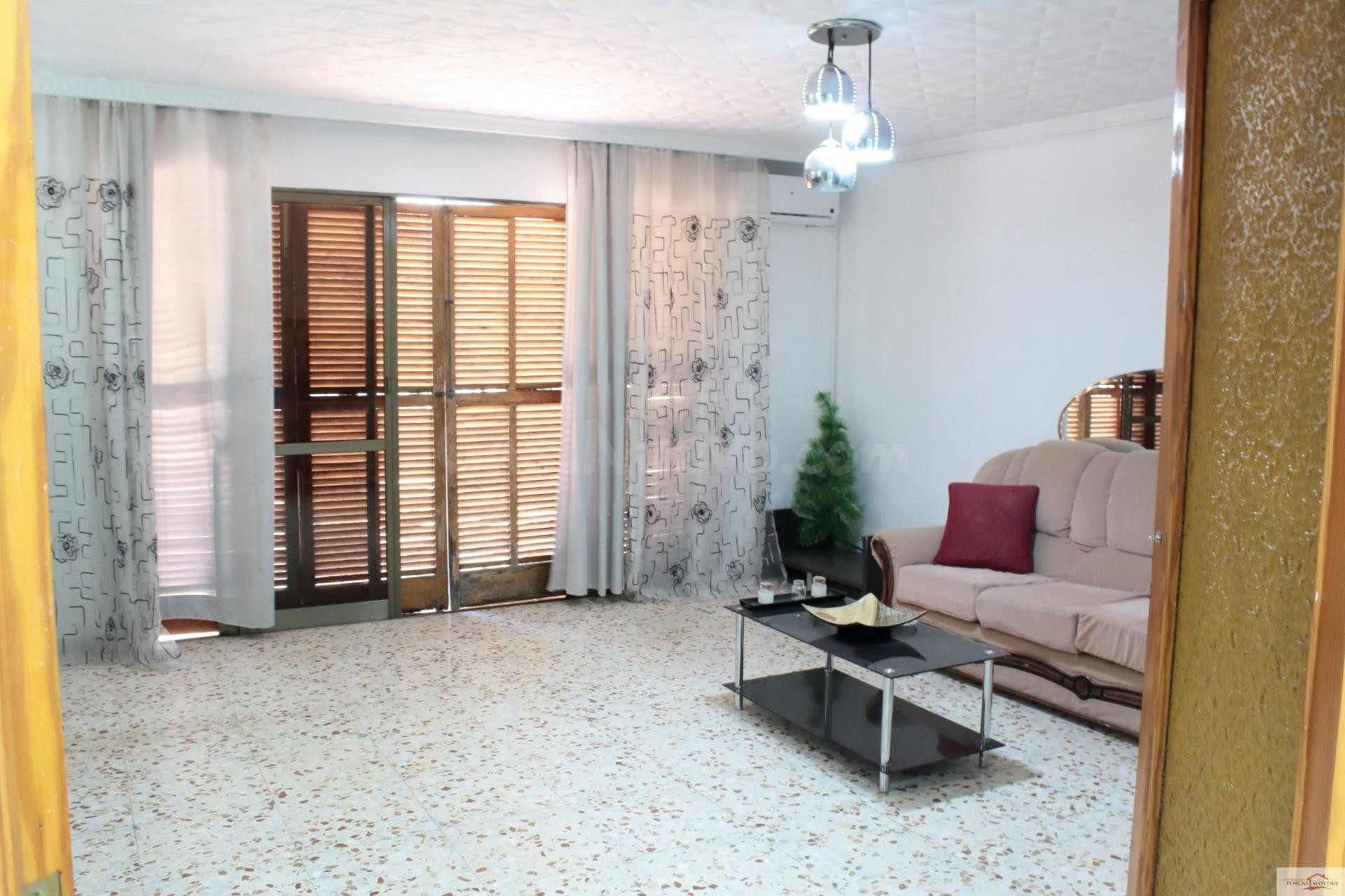EN VENTA VIVIENDA + LOCAL COMERCIAL. ZONA AMANECER. MALLORCA - foto 3