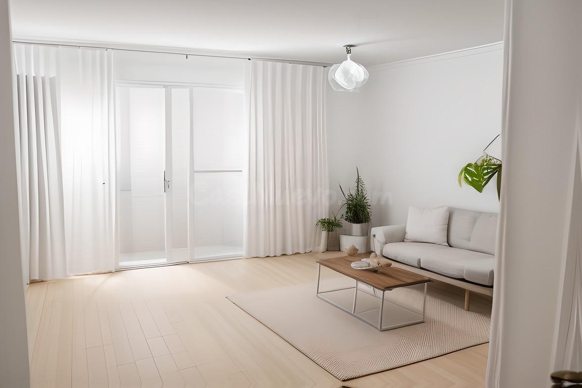 EN VENTA VIVIENDA + LOCAL COMERCIAL. ZONA AMANECER. MALLORCA - foto 4