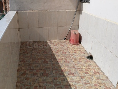 Casa 2 habitaciones en venta - Caravaca - foto 2