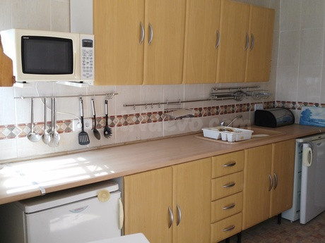Casa 2 habitaciones en venta - Caravaca - foto 5