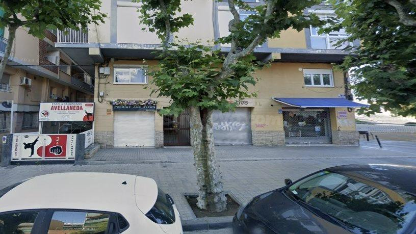 Piso en venta en Premia de Mar– Especial inversores (Activo 