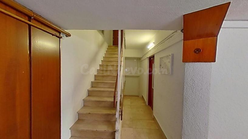 Piso en venta en Premia de Mar– Especial inversores (Activo  - foto 2