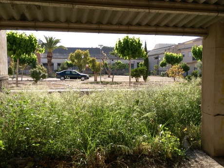 Terreno urbano en venta - Barrio nuevo pozo - foto 3