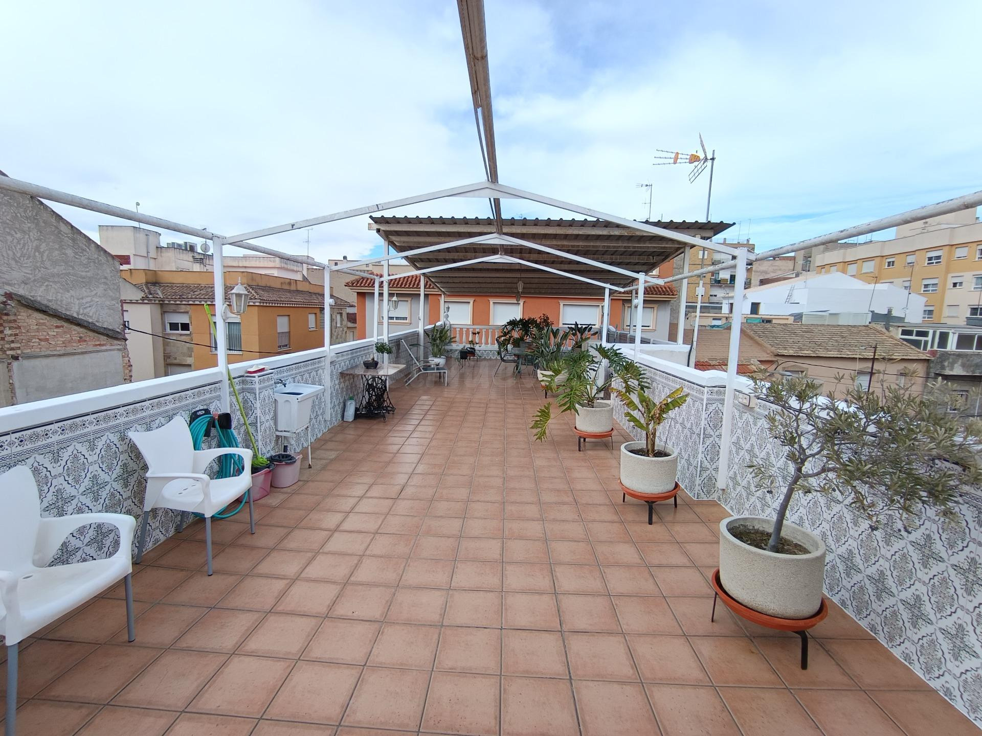++Prepárate para vivir la experiencia de tu vida en Molina d - foto 2